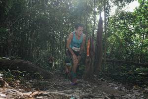 BIB: 
                            <button type="button" onclick="openModal(25789977)" class="btn btn-primary btn-sm float-right btn-popup" data-toggle="modal" data-target=".modal-high-quality">
                        <i class="fas fa-shopping-cart"></i> Add to Cart
                    </button>
                                            <button type="button" onclick="isThisMe(25789977, true)" class="btn btn-success btn-sm float-right btn-popup btn-isme hidden" data-toggle="tooltip" data-placement="bottom" title="นี่คือรูปของคุณใช่ไหม คลิกที่นี่เพื่อเอาเข้าอัลบั้ม">
                        <i class="fas fa-plus"></i> Add to album
                    </button>
                    <button type="button" onclick="isThisMe(25789977, false)" class="btn btn-warning btn-sm float-right btn-popup btn-isnotme hidden">
                        <i class="fas fa-ban"></i> Remove from album
                    </button>